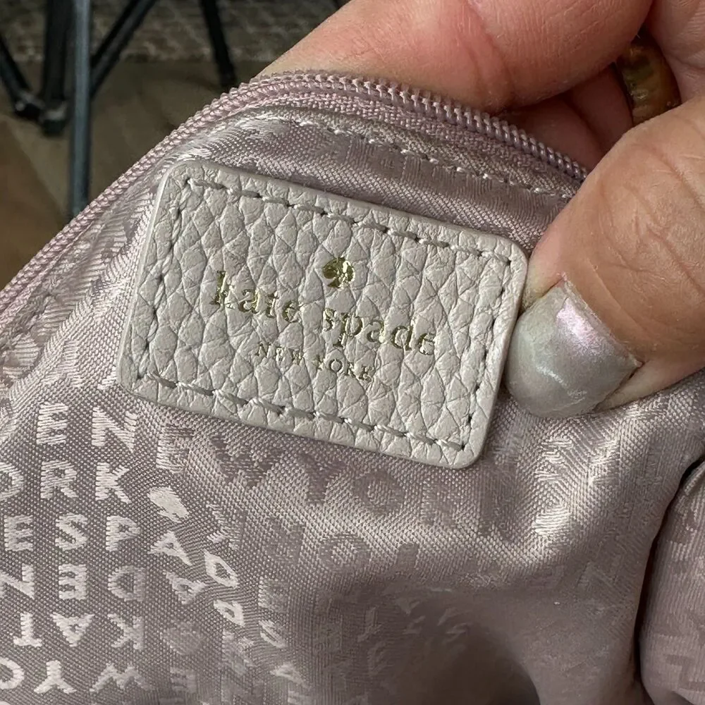 kate spade kate spade
